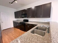 17018 Wilthorne Gardens Ct photo'