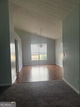 2361 Cove Lake Way in Lithonia, GA - Building Photo - Building Photo