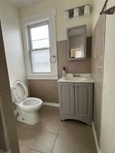 109 Elizabeth St in Bridgeport, CT - Building Photo - Building Photo