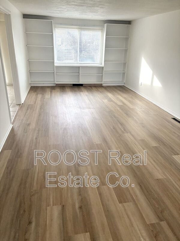 3535 Panama Dr in Westerville, OH - Building Photo - Building Photo