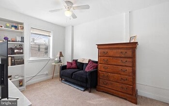 308 E Miner St in West Chester, PA - Building Photo - Building Photo