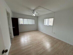 8700 SW 133rd Ave in Miami, FL - Building Photo - Building Photo