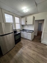 312 3rd St in Fort Wayne, IN - Building Photo - Building Photo