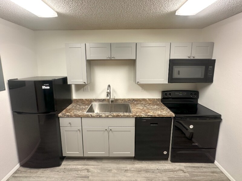 303 S Grant St in Casper, WY - Building Photo
