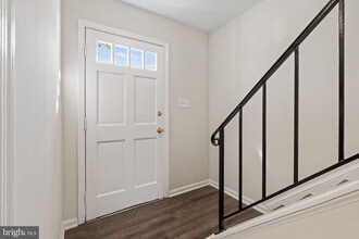 7604 Somerset Ln in Manassas, VA - Building Photo - Building Photo