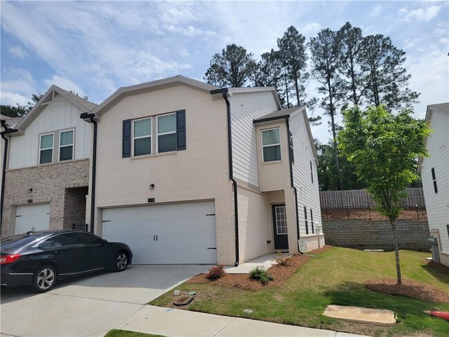 property at 3974 Holland Grv Rd