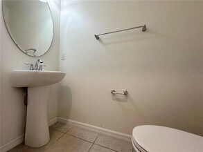 177 Bella Verano Way in Davenport, FL - Building Photo - Building Photo