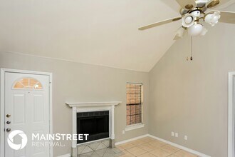 335 Trout St in Rockwall, TX - Foto de edificio - Building Photo