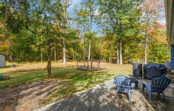 1015 Buxton Rd in Bridgewater, NJ - Building Photo - Building Photo