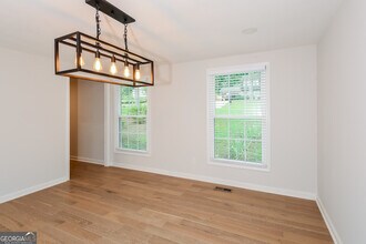 234 Pinehurst Ln in Marietta, GA - Building Photo - Building Photo