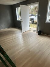 8907 Via Ln in Pine Bluff, AR - Building Photo - Building Photo