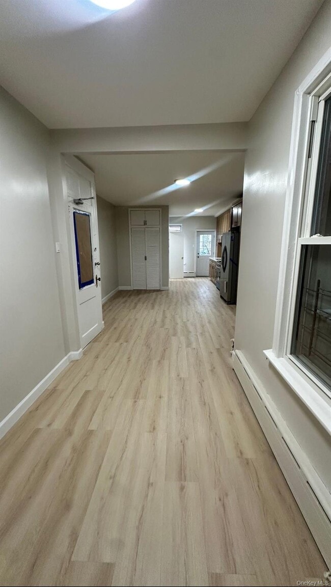 70-15 66th St in Queens, NY - Building Photo - Building Photo