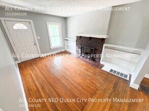 1854 Denham St in Cincinnati, OH - Building Photo - Building Photo