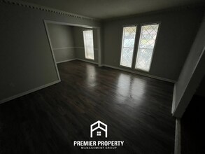 3039 Morningview Dr in Memphis, TN - Building Photo - Building Photo