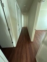 902 B Childress Dr in Temple, TX - Building Photo - Building Photo