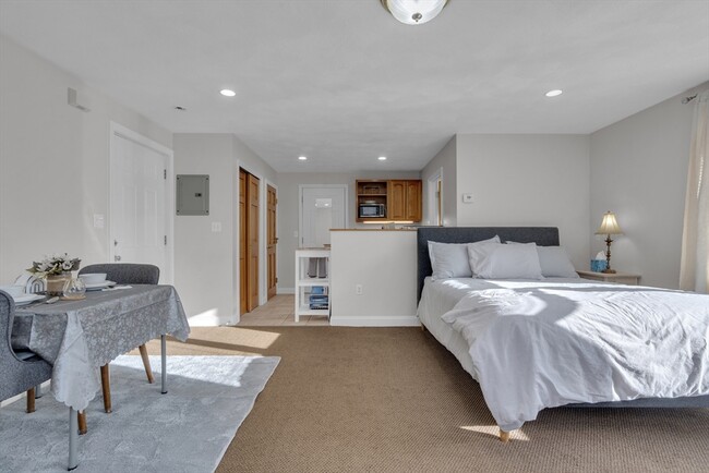 property at 70 Garland Rd