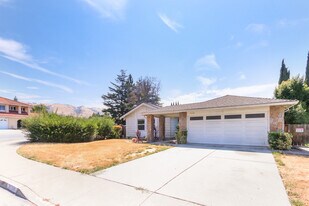 3138 Allenwood Dr in San Jose, CA - Building Photo