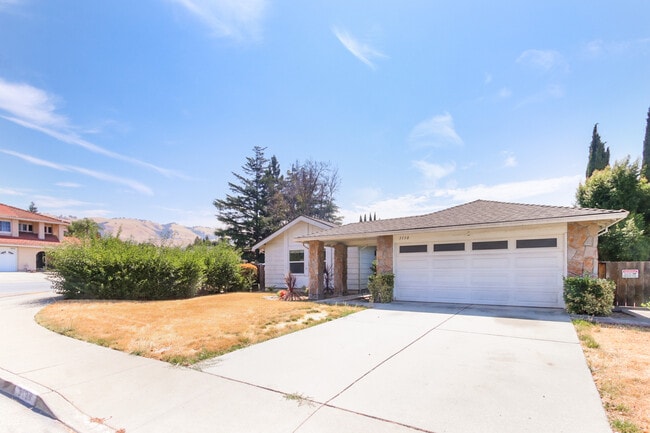 property at 3138 Allenwood Dr