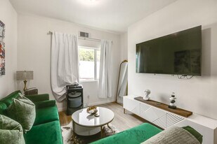 2658-72 Broadway, Unit ID1307919P in San Diego, CA - Building Photo