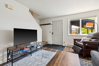 13 Martha Rd in Columbia Falls, MT - Building Photo - Building Photo