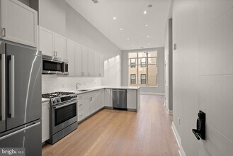 925 N Fairfax St in Alexandria, VA - Building Photo - Building Photo