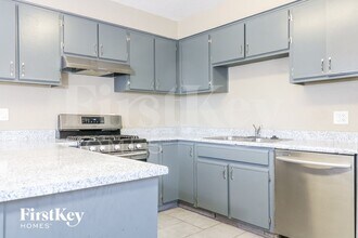 8039 N 29th Ave in Phoenix, AZ - Building Photo - Building Photo