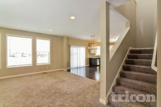 14060 Ailesbury Ave in Rosemount, MN - Building Photo - Building Photo