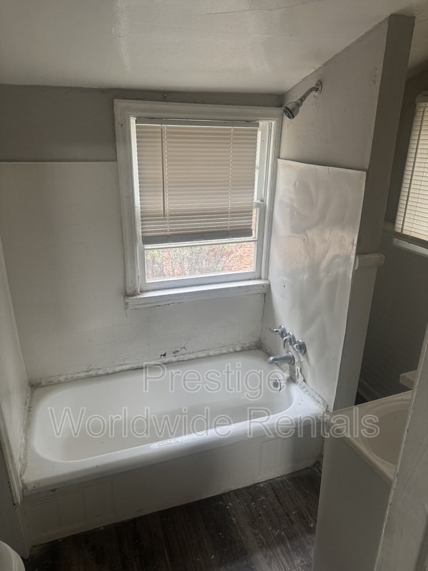 3905 Oates Ave in Columbus, GA - Building Photo - Building Photo