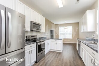 1104 Washhouse Ln in Wake Forest, NC - Building Photo - Building Photo