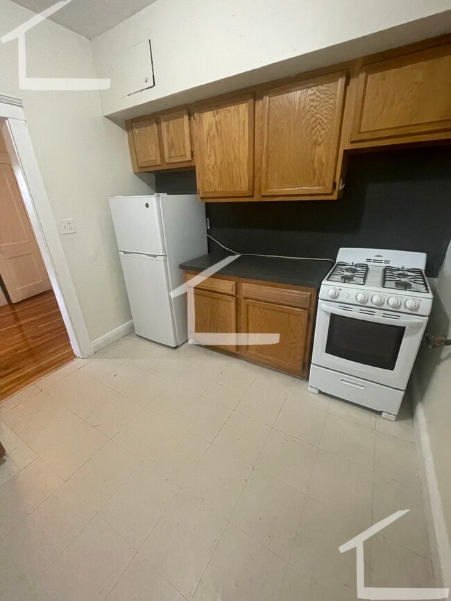 property at 1687 Commonwealth Ave