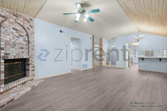 4540 Armadale Way in Sacramento, CA - Building Photo - Building Photo