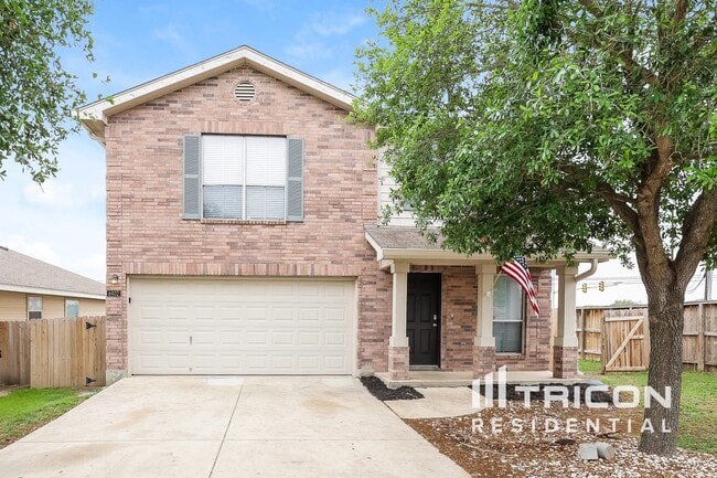 property at 6902 Shelbyville Ct