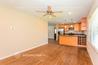 1814 Flintwood Dr SE in Atlanta, GA - Building Photo - Building Photo