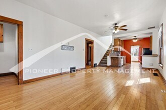 4142 Knox Ct in Denver, CO - Building Photo - Building Photo