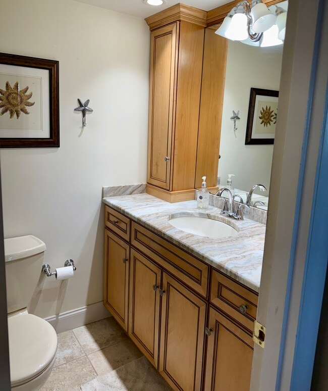 property at 15 Sombrero Blvd