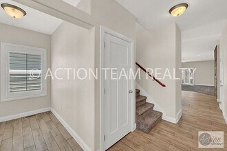 11166 Del Andrae Ln in South Jordan, UT - Building Photo - Building Photo