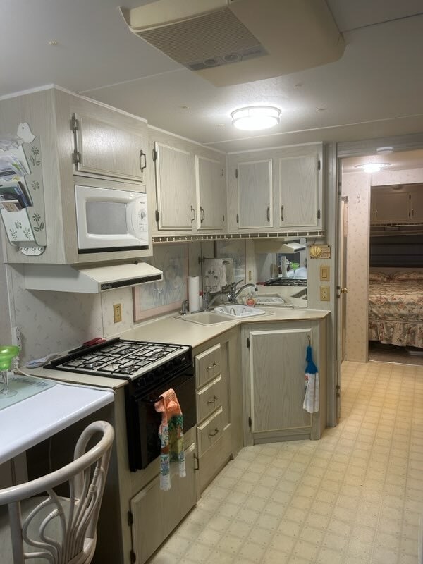 3550 FL-70 in Arcadia, FL - Building Photo - Building Photo