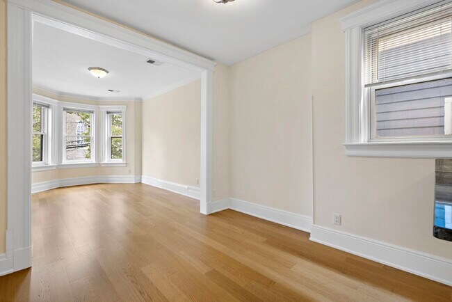 83 Magnolia Ave in Jersey City, NJ - Building Photo - Building Photo