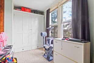 364 Cleveland Ave, Unit 104 in Hornell, NY - Building Photo