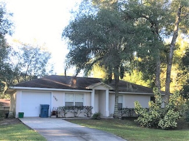 property at 1760 Gaudrey St
