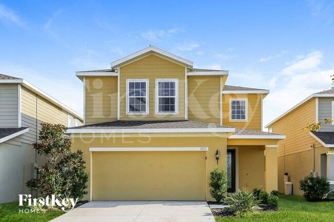 property at 11231 Hudson Hills Ln