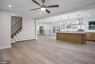 1280 Wick Ln in Blue Bell, PA - Building Photo - Building Photo