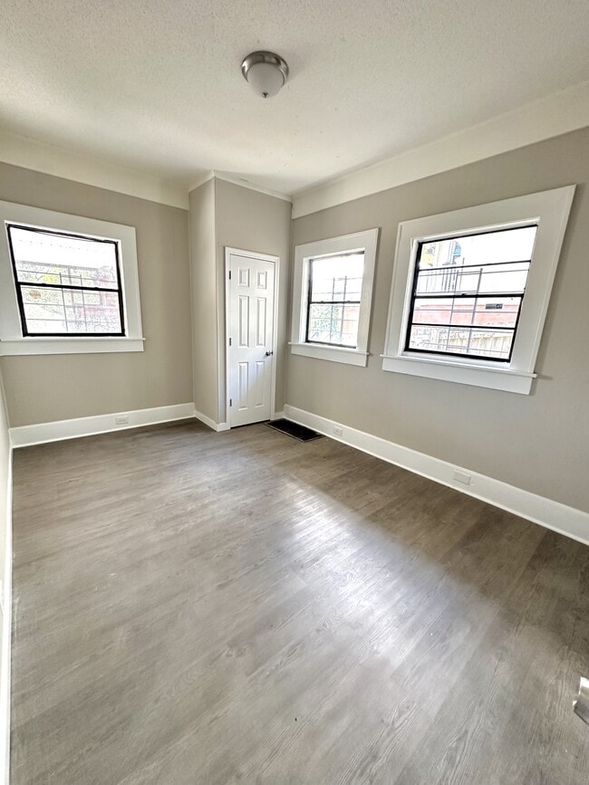 2820 Avenue S in Birmingham, AL - Building Photo - Building Photo