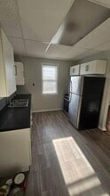 130 Wilmer St in Glassboro, NJ - Building Photo - Building Photo