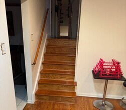 14423 Sanderson Ave in Dolton, IL - Building Photo - Building Photo