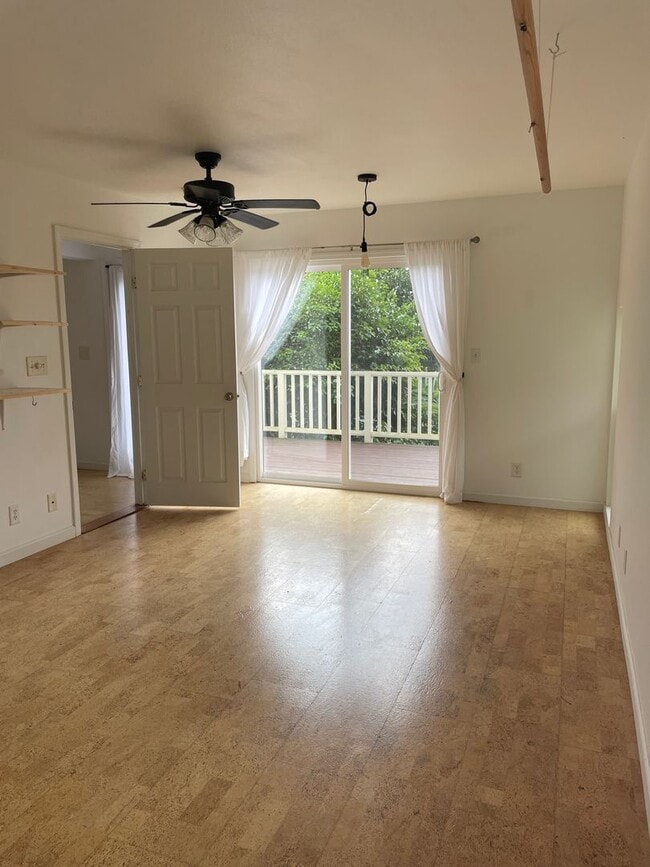 property at 74-5078-5078 Kau Pl