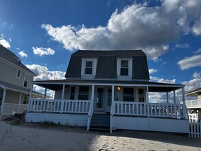 432 North End Blvd in Salisbury, MA - Building Photo - Building Photo