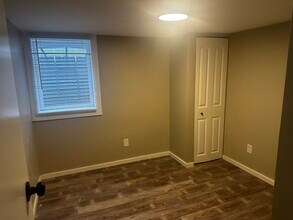 800 Ave B in Rochelle, IL - Building Photo - Building Photo