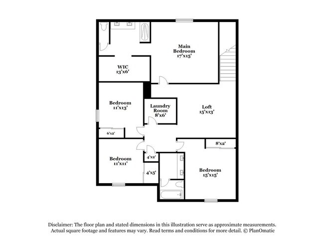 10775 W Embrey Dr in Marana, AZ - Building Photo - Building Photo