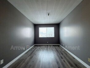 1111 E St in Lincoln, NE - Building Photo - Building Photo